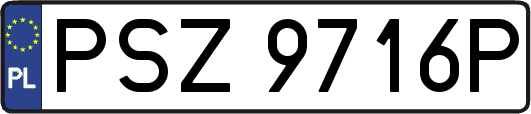 PSZ9716P