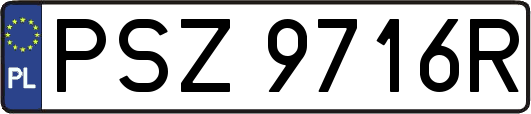 PSZ9716R