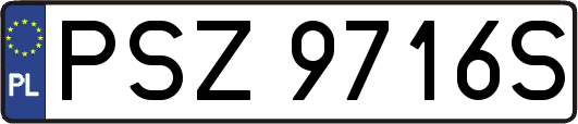 PSZ9716S