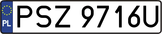 PSZ9716U