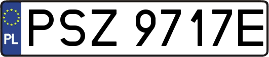 PSZ9717E