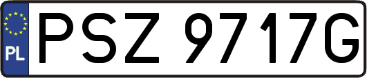 PSZ9717G