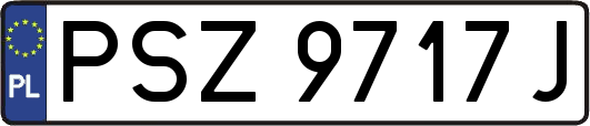 PSZ9717J