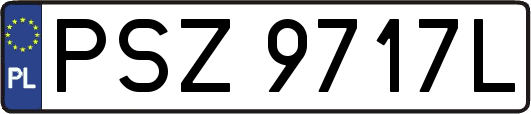 PSZ9717L