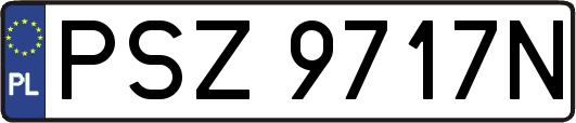 PSZ9717N