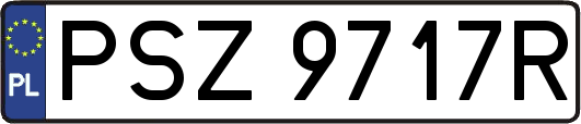 PSZ9717R