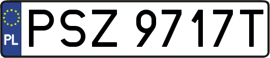 PSZ9717T