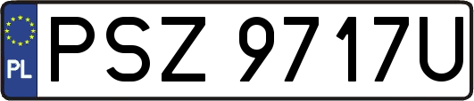 PSZ9717U
