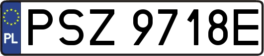 PSZ9718E
