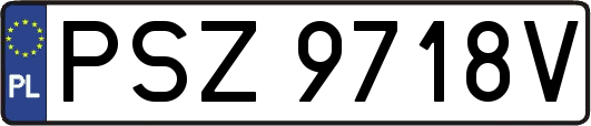 PSZ9718V