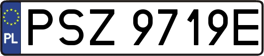 PSZ9719E