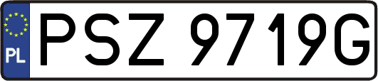 PSZ9719G