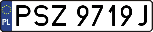 PSZ9719J