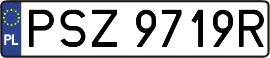PSZ9719R