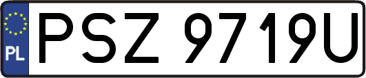 PSZ9719U