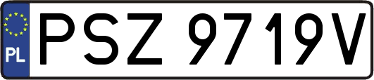 PSZ9719V