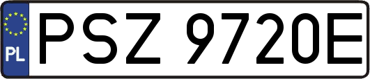 PSZ9720E