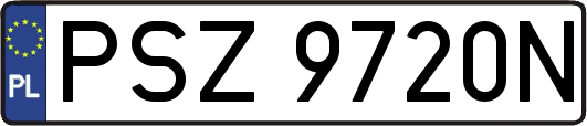 PSZ9720N