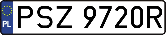 PSZ9720R