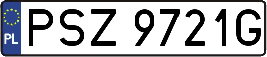 PSZ9721G