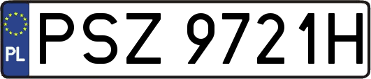 PSZ9721H