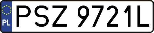 PSZ9721L