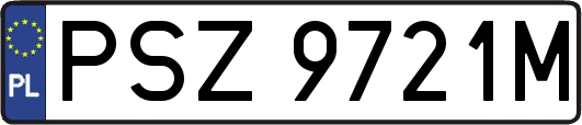 PSZ9721M