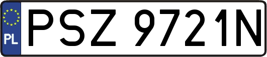 PSZ9721N