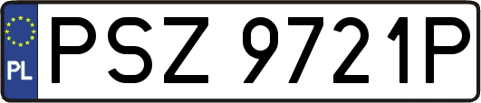 PSZ9721P