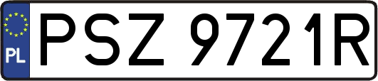 PSZ9721R