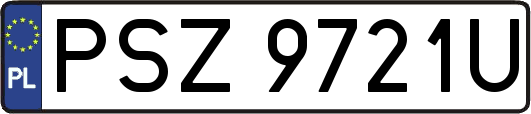 PSZ9721U