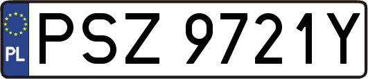 PSZ9721Y