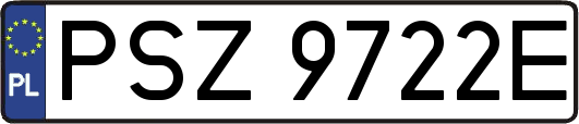 PSZ9722E