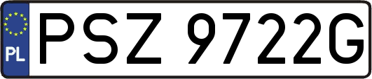 PSZ9722G