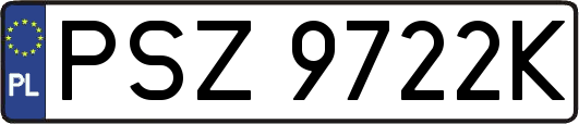 PSZ9722K