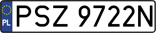 PSZ9722N