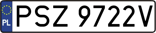 PSZ9722V