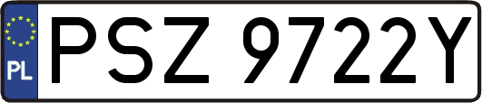 PSZ9722Y
