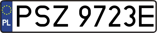 PSZ9723E