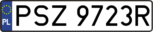 PSZ9723R