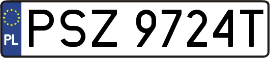 PSZ9724T