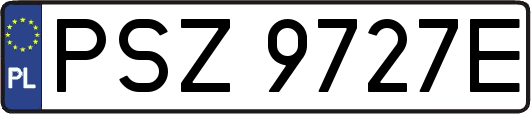 PSZ9727E