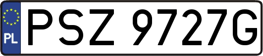 PSZ9727G