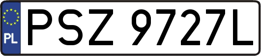 PSZ9727L