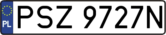 PSZ9727N