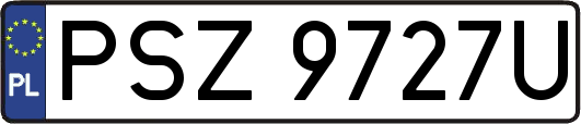 PSZ9727U