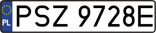 PSZ9728E