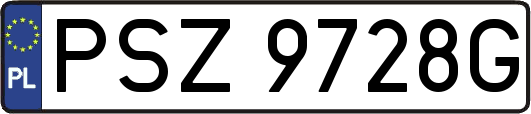 PSZ9728G