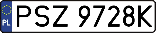 PSZ9728K