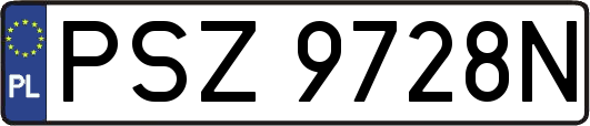 PSZ9728N